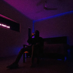 𝗥 𝗬 𝗕 𝗔 𝗟 .