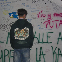 Álvaro alcario
