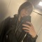 (@ceo74baby) ceo74baby