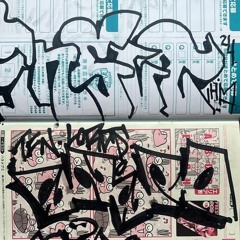mikexwray