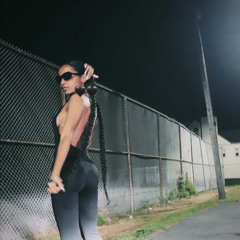 Cassandra