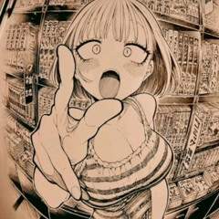 ᶻ 𝗓 𐰁siah⭑.ᐟ