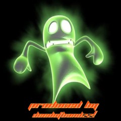 ProdDeedotBandzz! Official