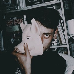 SILEKS