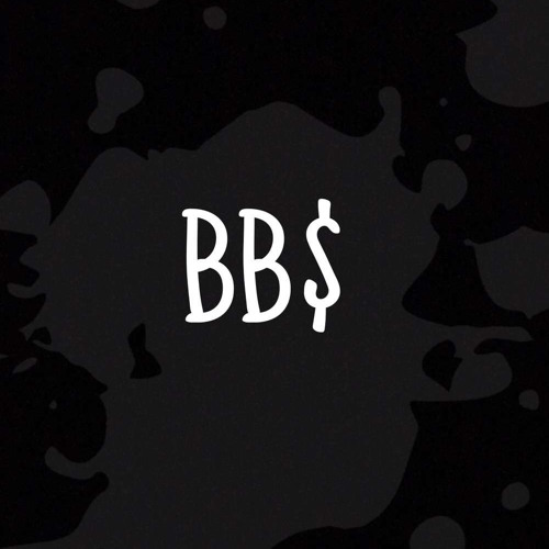 BB$’s avatar
