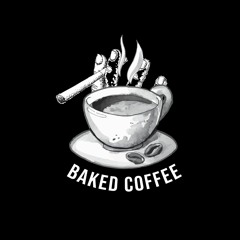 Baked Coffee