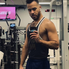 pr_carpe_diem