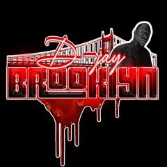 D Jay Brooklyn