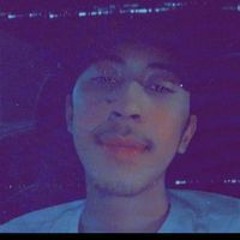 Joey Huoy