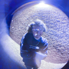 Lukemia