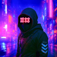 RadWulf