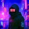 RadWulf