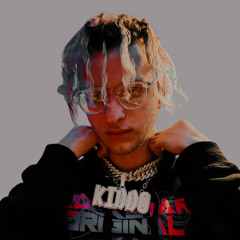 Its KiDDO UNRELEASED