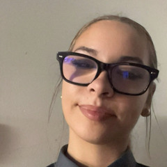 Julie