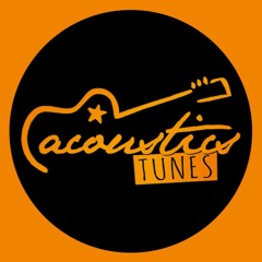Acoustics Tunes