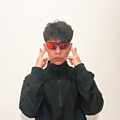 LiinXdj