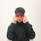 LiinXdj