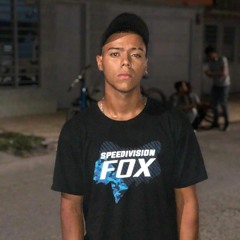 Leonardo Täpias Rodrigez