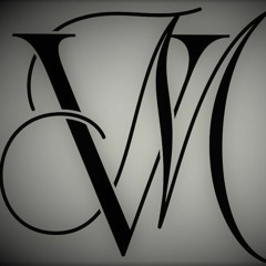 MORDECHAI SHAPIRO - Hakol Mishamayim (Official Music Video) הכל משמים - מרדכי שפירא