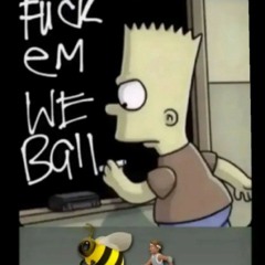 TjayMaybaxhExpress