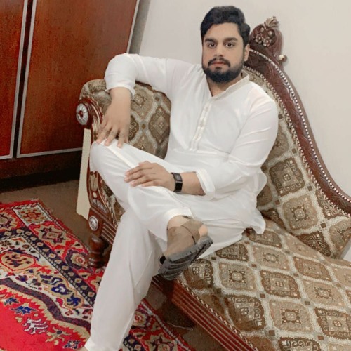 Muhammad khalid’s avatar