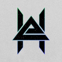 Human Encounter (H-E)