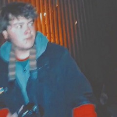 ponyboy