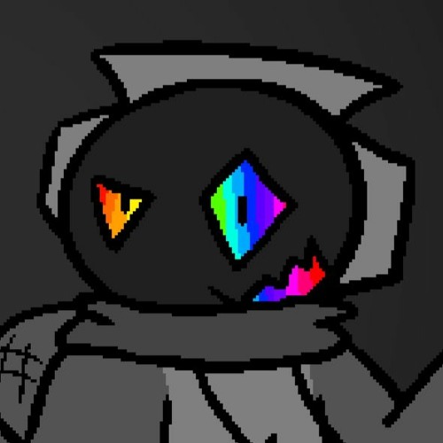 Prism/Abyss’s avatar