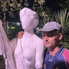 Etienne