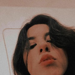 xewgoon