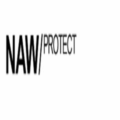 Naw Protect