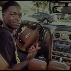 9mmshawty
