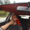 Jon James T