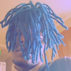 Deon From Down The Lane