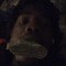 lordmaxpayne