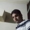 Imran laber
