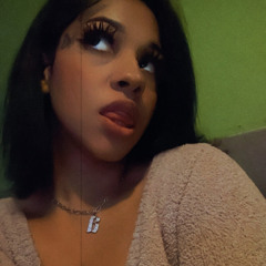alley marz