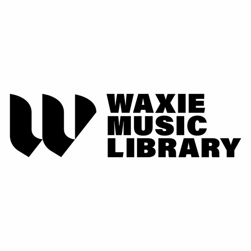 Waxie Music Library’s avatar