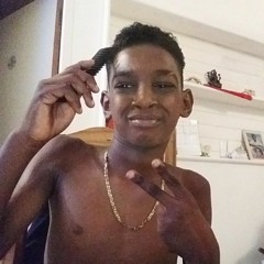 thomas Achoun