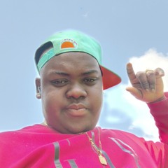 N!CK"_JXY / RS-D FMY