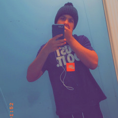 D3xx ent.