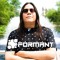 Formant