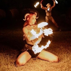 flame.fairy
