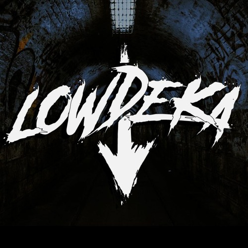 LOWDEKA’s avatar