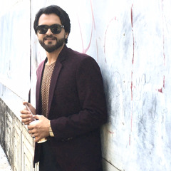 Abdullah Khan