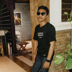 Ilham Risandi