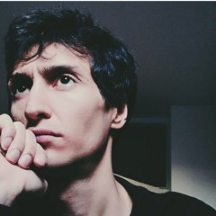 Asghar Mardani