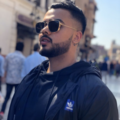 arjunp singh