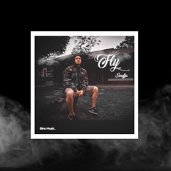 Fly Soulja -ClassicFu-