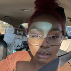 $taysh